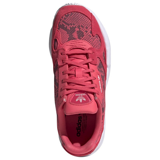 Adidas Falcon W